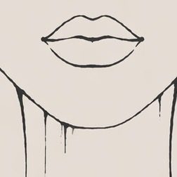 Угол красоты 2.0