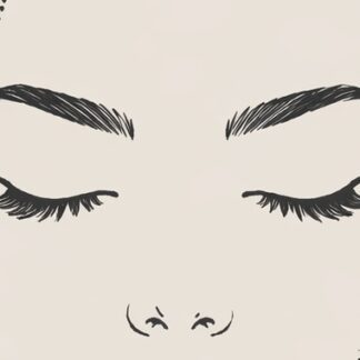 Межбровка 2.0