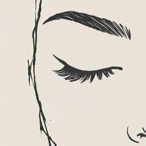 Подтяжка верхнего века 2.0